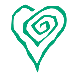 Sticker 💚 Random p.5 @kotletovvemoji