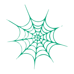 Sticker 🕸 Random p.5 @kotletovvemoji