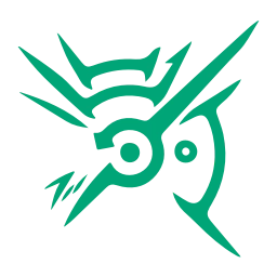 Sticker 🛡 Random p.5 @kotletovvemoji