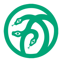 Sticker 🐍 Random p.5 @kotletovvemoji