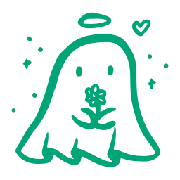 Sticker 👻 Random p.5 @kotletovvemoji