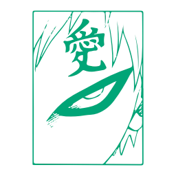 Sticker 🈶 Random p.5 @kotletovvemoji