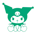 Video sticker 😠 Random p.5 @kotlet...