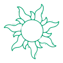 Video sticker 🌞 Random p.5 @kotlet...