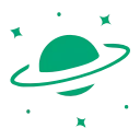 Video sticker 🪐 Random p.5 @kotlet...