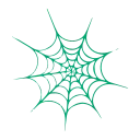 Video sticker 🕸 Random p.5 @kotlet...