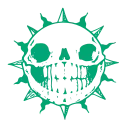 Video sticker ☀️ Random p.5 @kotlet...