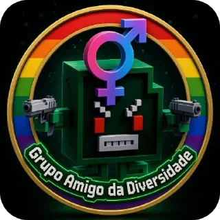 Sticker 🚦 Randao