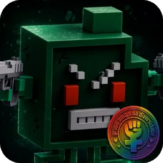 Video sticker 🧸 Randao