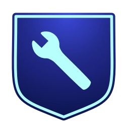 Sticker 🛠 Flags Collection #3 @OrderEmojis