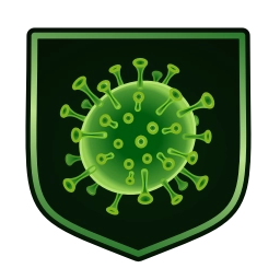Sticker 🦠 Flags Collection #3 @OrderEmojis