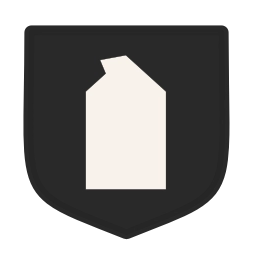 Sticker 🥛 Flags Collection #3 @OrderEmojis