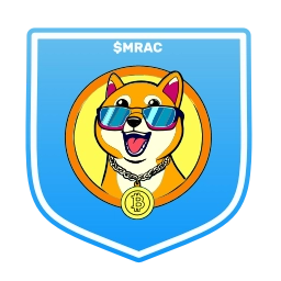 Sticker 🐶 Flags Collection #3 @OrderEmojis