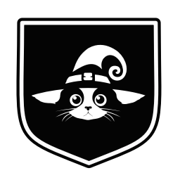 Sticker 🧙‍♂️ Flags Collection #3 @OrderEmojis