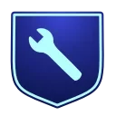 Video sticker 🛠 Flags Collection #...