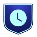 Video sticker 🕔 Flags Collection #...