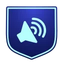 Video sticker 🔉 Flags Collection #...