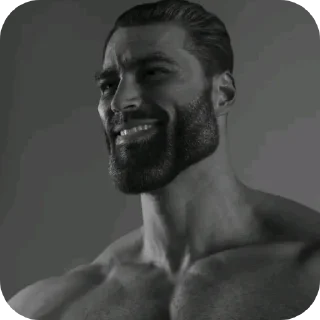 Video sticker 👍 haigitler