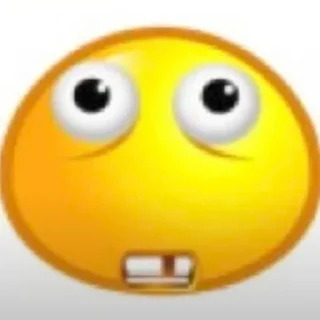 Video sticker 😨 Май хонест реактион 2 @HONESTREACTION69