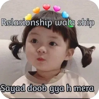 Telegram sticker 🖼 @Dpworld89 @Anvi_o16