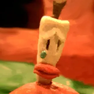 Telegram sticker 😢 Невер.