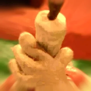 Telegram sticker 🤦 Невер.