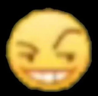 Video sticker 😏 Сру by @myr04k