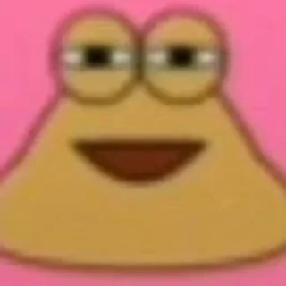 Телеграм стикер 😈 Сру by @myr04k