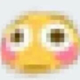 Video sticker 😳 Сру by @myr04k