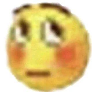 Video sticker 😳 Сру by @myr04k