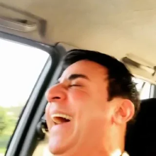 Sticker 😂 Poor rang [ @errphn_chnll ]