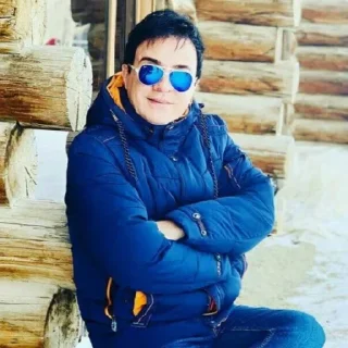 Telegram sticker 😊 Poor rang [ @errphn_chnll ]