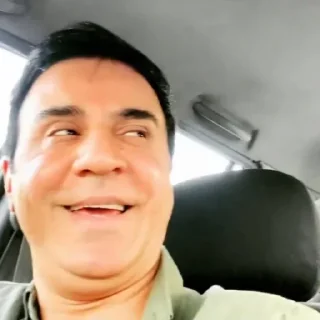 Video sticker 😐 Poor rang [ @errphn_chnll ]