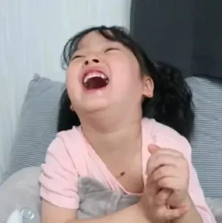 Telegram sticker 🤣 DoubleStar