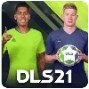 Video sticker 🎮 @DLSBIGLON