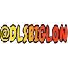 Sticker 🤩 @DLSBIGLON