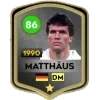 Sticker 🇩🇪 @DLSBIGLON