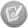 Video sticker 🧑‍💻 @DLSBIGLON