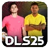 Video sticker 🏆 @DLSBIGLON
