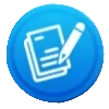 Video sticker 🧑‍💻 @DLSBIGLON