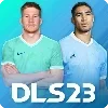 Video sticker 🎮 @DLSBIGLON