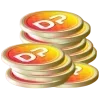 Sticker 🤩 @DLSBIGLON
