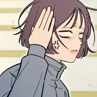 Telegram sticker 💗 - Join : @AHMSHY 🫧 Operation: True Love