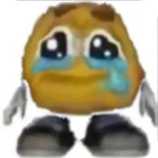 Telegram sticker 👍 lancaulord