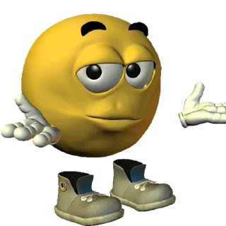 Telegram sticker 👍 lancaulord