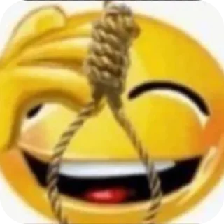 Video sticker 😭 lancaulord