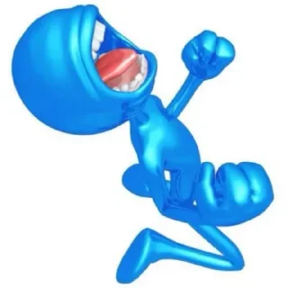 Video sticker 👍 lancaulord