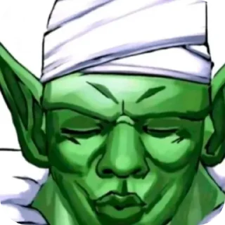 Telegram sticker 📖 lancaulord