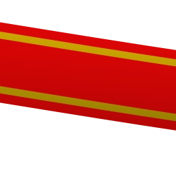 Sticker ⚡️ @Emojiar emoji car