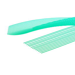 Sticker ⚡️ @Emojiar emoji car